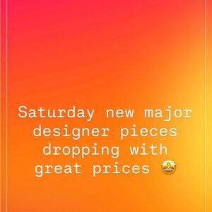 Gradient Background Designer Announcement